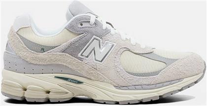 2002R - ΠΑΠΟΥΤΣΙ CLASSICS NEW BALANCE