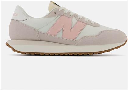 237 ΓΥΝΑΙΚΕΙΑ ΠΑΠΟΥΤΣΙΑ (9000105659-29435) NEW BALANCE