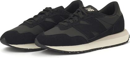 237 MS237SD - 00873 NEW BALANCE