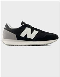 237 - ΠΑΠΟΥΤΣΙ CLASSICS NEW BALANCE