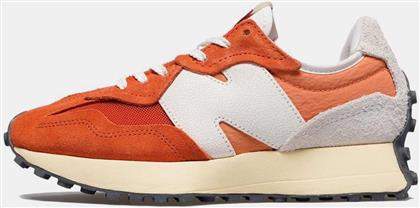 327 UNISEX ΠΑΠΟΥΤΣΙΑ (9000196512-80265) NEW BALANCE