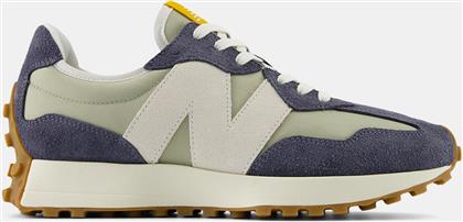 327 CLASSICS ΑΝΔΡΙΚΑ ΠΑΠΟΥΤΣΙΑ (9000175466-75522) NEW BALANCE