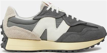 327 CLASSICS ΑΝΔΡΙΚΑ ΠΑΠΟΥΤΣΙΑ (9000196473-29430) NEW BALANCE