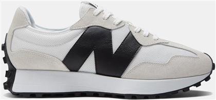 327 CLASSICS ΓΥΝΑΙΚΕΙΑ ΠΑΠΟΥΤΣΙΑ (9000143621-1539) NEW BALANCE