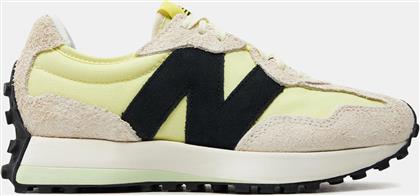 327 CLASSICS ΓΥΝΑΙΚΕΙΑ ΠΑΠΟΥΤΣΙΑ (9000175442-12680) NEW BALANCE