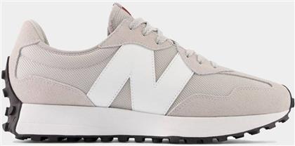 327 - ΠΑΠΟΥΤΣΙ CLASSICS NEW BALANCE