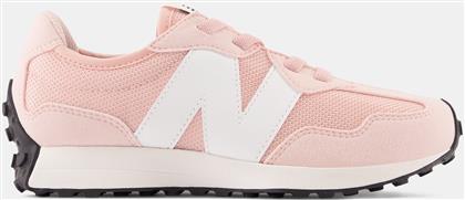 327 ΠΑΙΔΙΚΑ ΠΑΠΟΥΤΣΙΑ (9000144266-6800) NEW BALANCE