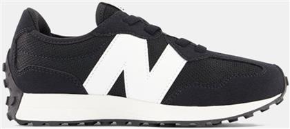 327 ΠΑΙΔΙΚΑ ΠΑΠΟΥΤΣΙΑ (9000144687-1469) NEW BALANCE