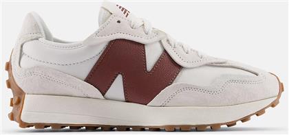 327 UNISEX ΠΑΠΟΥΤΣΙΑ (9000245205-24516) NEW BALANCE