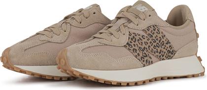 327 WS327LPA - NB.INCENSE NEW BALANCE