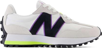 327 WS327NB ΕΚΡΟΥ NEW BALANCE