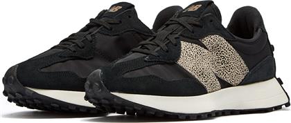 327 WS327PH - NB.BLACK NEW BALANCE από το MYSHOE