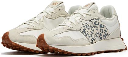 327 WS327PJ - NB.SEA SALT NEW BALANCE