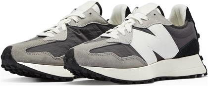 327 WS327PL - NB.MAGNET NEW BALANCE από το MYSHOE