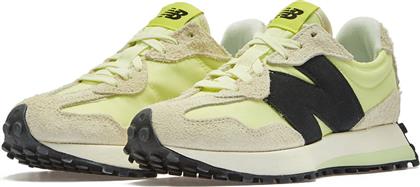 327 WS327WG - NB.LIMELIGHT NEW BALANCE