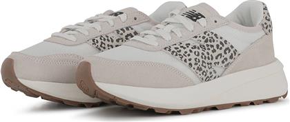 370 U370LP - NB.SEA SALT NEW BALANCE