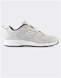 408 - ΠΑΠΟΥΤΣΙ CLASSICS NEW BALANCE