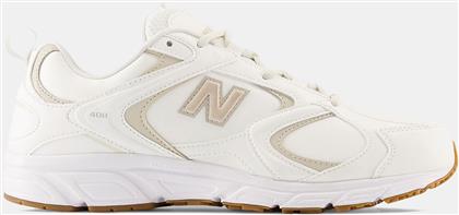 408 - ΠΑΠΟΥΤΣΙ CLASSICS (9000205633-56169) NEW BALANCE από το COSMOSSPORT