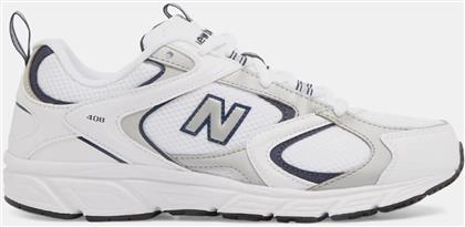 408 - ΠΑΠΟΥΤΣΙ CLASSICS (9000205634-59542) NEW BALANCE από το COSMOSSPORT