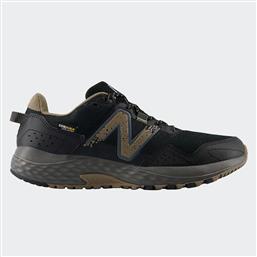 410 V8 - ΠΑΠΟΥΤΣΙ RUNNING (9000196551-1469) NEW BALANCE