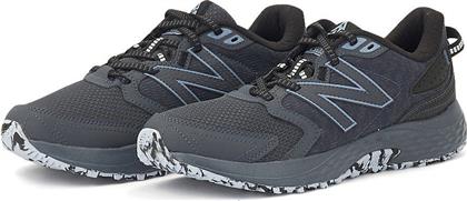 410V7 WT410TB7 - NB.THUNDER NEW BALANCE
