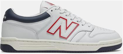 480 ΑΝΔΡΙΚΑ ΠΑΠΟΥΤΣΙΑ (9000159475-4883) NEW BALANCE