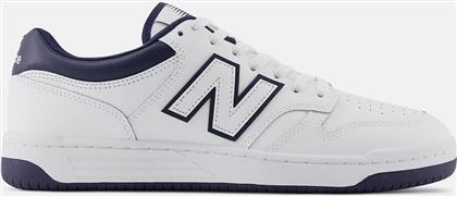 480 ΑΝΔΡΙΚΑ ΠΑΠΟΥΤΣΙΑ (9000159509-1539) NEW BALANCE