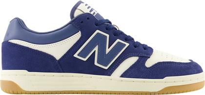 480 BB480LPC ΠΟΛΥΧΡΩΜΟ NEW BALANCE