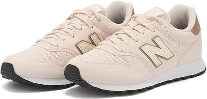 500 GW500SP2 - 04788 NEW BALANCE