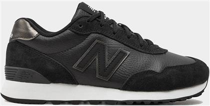 515 - ΠΑΠΟΥΤΣΙ CLASSICS NEW BALANCE