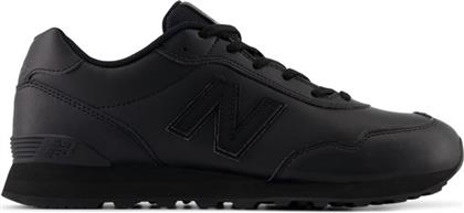 515 - ΠΑΠΟΥΤΣΙ CLASSICS NEW BALANCE