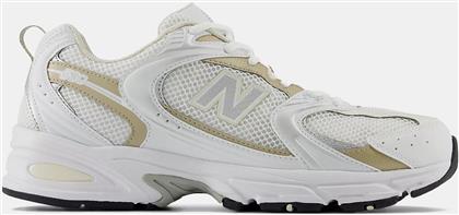 530 ΓΥΝΑΙΚΕΙΑ ΠΑΠΟΥΤΣΙΑ (9000175448-1539) NEW BALANCE