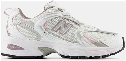 530 ΓΥΝΑΙΚΕΙΑ ΠΑΠΟΥΤΣΙΑ (9000196479-1539) NEW BALANCE από το COSMOSSPORT