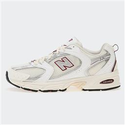 530 ΓΥΝΑΙΚΕΙΑ ΠΑΠΟΥΤΣΙΑ (9000196481-29435) NEW BALANCE