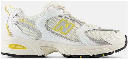 530 ΓΥΝΑΙΚΕΙΑ ΠΑΠΟΥΤΣΙΑ (9000196553-29435) NEW BALANCE