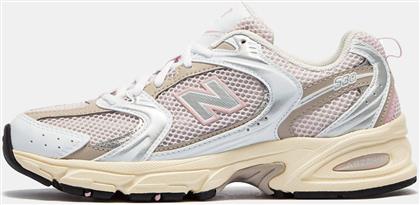 530 ΓΥΝΑΙΚΕΙΑ ΠΑΠΟΥΤΣΙΑ (9000196554-80259) NEW BALANCE