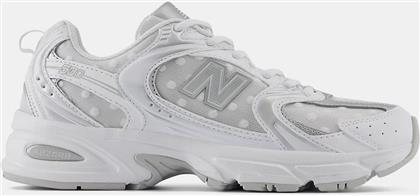 530 ΓΥΝΑΙΚΕΙΑ ΠΑΠΟΥΤΣΙΑ (9000220623-1539) NEW BALANCE