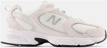 530 ΓΥΝΑΙΚΕΙΑ ΠΑΠΟΥΤΣΙΑ (9000220663-29435) NEW BALANCE