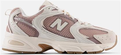 530 ΓΥΝΑΙΚΕΙΑ ΠΑΠΟΥΤΣΙΑ (9000245203-88834) NEW BALANCE