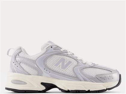 530 ΓΥΝΑΙΚΕΙΑ ΠΑΠΟΥΤΣΙΑ (9000245206-75524) NEW BALANCE