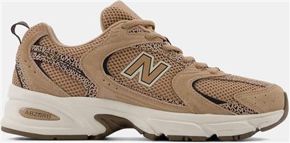 530 ΓΥΝΑΙΚΕΙΑ ΠΑΠΟΥΤΣΙΑ (9000245208-88835) NEW BALANCE