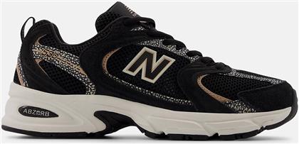 530 ΓΥΝΑΙΚΕΙΑ ΠΑΠΟΥΤΣΙΑ (9000245209-1469) NEW BALANCE