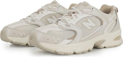 530 MR530AA - NB.BEIGE NEW BALANCE