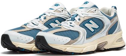 530 MR530ASP - NB.HERON BLUE NEW BALANCE από το MYSHOE