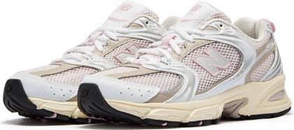 530 MR530ASR - NB.PINK GRANITE NEW BALANCE