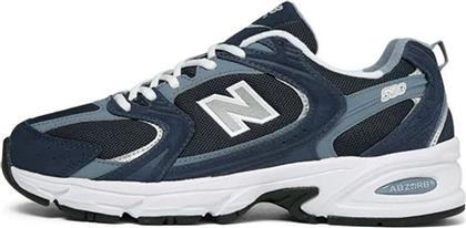 530 MR530CA ΜΠΛΕ NEW BALANCE