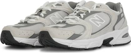 530 MR530CB - NB.GREY MATTER NEW BALANCE