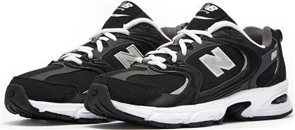 530 MR530CC - NB.BLACK NEW BALANCE