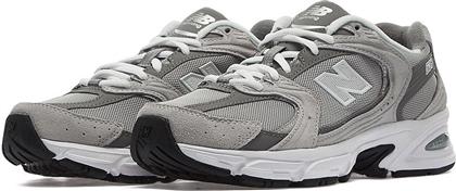 530 MR530CK - NB.RAINCLOUD NEW BALANCE