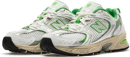 530 MR530EC - NB.WHITE NEW BALANCE